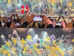 -观宴·品质赣菜(高新大道店)