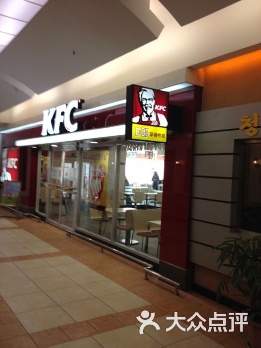 nC7Ja8YcgDK7KbDd6q0hYvRj-58y013F4DSS1pLIVT-rB1l-Cd-s0LVgB9PabZ2wTK-l1dfmC-sNXFHV2eRvcw.jpg