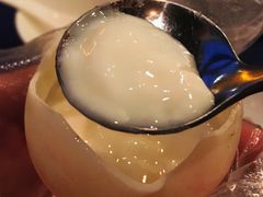 -天府掌柜(九眼桥店)