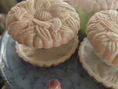 -Hi City·城市之巅