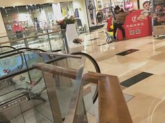 -宝龙城(杭州滨江店)