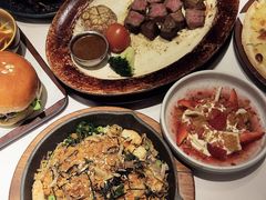 -阿妮叶李(光谷世界城店)