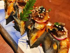 -熊藏居酒屋(kkone店)