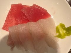 -荆州温德姆酒店-全日制餐厅