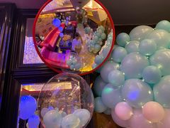 -最熊猫量贩式KTV(旺棠25栋综合楼店)