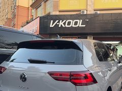 -优车会·V-KOOL威固(北山店)