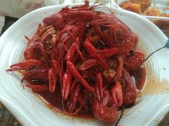 -堕落小龙虾(兰州旗舰店)