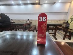 -孟家蟹包(锦绣街店)