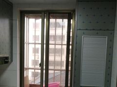 -佰丽爱家全屋定制(汶水店)