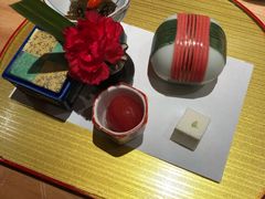 -玄海寿司(国贸店)