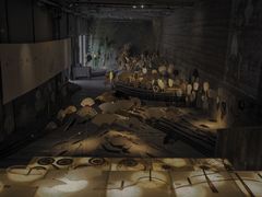 -無用生活空间(北京店)