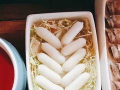 -大渝火锅(苏州西城永捷店)