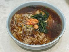 -太湖饭店·寄畅轩中餐厅
