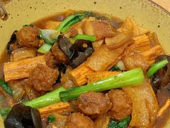 -三姐妹饺子(东木头市店)