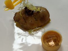 -王品牛排(福州泰禾店)
