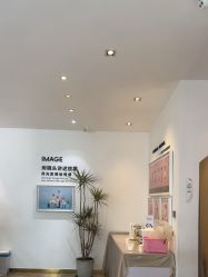 -爱儿美儿童摄影亲子馆(五路居店)