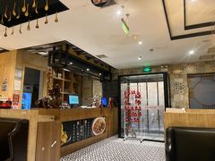 -金掌勺·锅包肉(广渠门店)