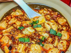 -彧玖食坊·川式砂锅酒馆(成山路店)
