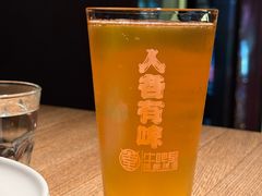 -牛啤堂精酿啤酒餐吧(五棵松华熙店)
