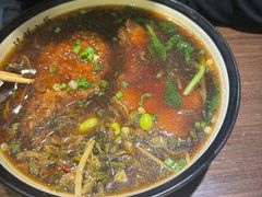 -玖鲜小笼(中山广场店)