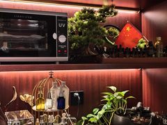 -聆耳·采耳·按摩·SPA(会展中心店)