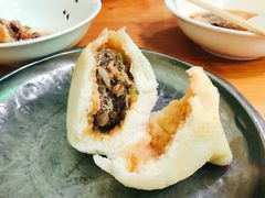-增盛魁小吃店