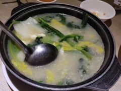 -张记旺角食街(动物园店)