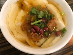 -南京圣和府邸豪华精选酒店