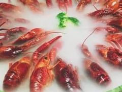 -红盔甲·小龙虾(天钥桥店)