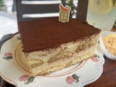 -小西家作(富力爱丁堡店)