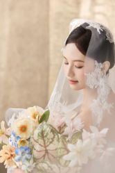 -今生有约国际精品婚纱摄影(苏州店)