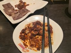 -品品旺饺子王(五道街店)