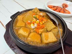 -不仔客海鲜·三亚老字号(第一市场店)