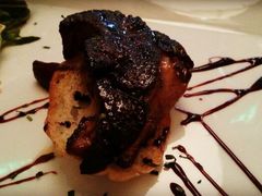 android_upload_pic-Oyster Talks 四度蚝法餐厅