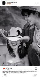 -伯爵风尚全球旅拍