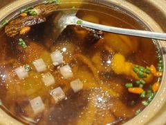 -谢氏老金口(江夏武昌大道店)