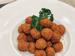 -峨嵋酒家(牡丹园店)