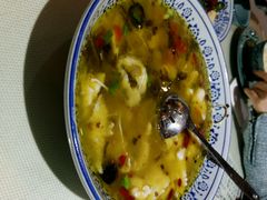 android_upload_pic-佬湘楼(越秀城市广场店)