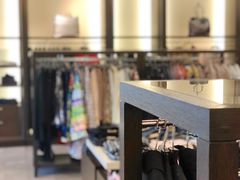 -BURBERRY(北京赛特奥特莱斯店)