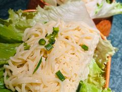 -牛New寿喜烧(中山公园龙之梦店)