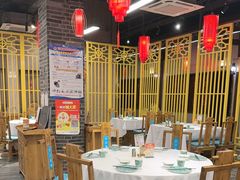 -一品江南韵·淮扬菜