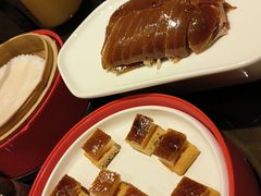 -上海人家花樣年华(中山公园店)