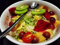 -闽和南(深圳万象城店)