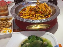 -蟹宗蟹(润达国际五楼店)