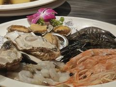 -大渔之观(安贞店)