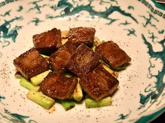 -子福慧(虹桥店)