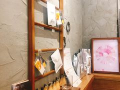 -PAUSE(恒大广场店)