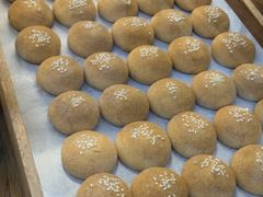 -嘉华鲜花饼·现烤(昆明老街店)