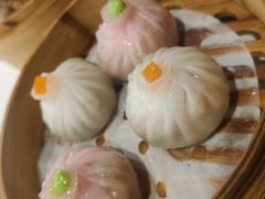 -悦雅居·老广州老味道(长湖店)