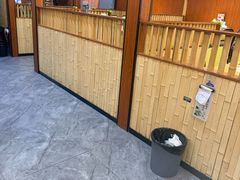 -光海·乡记酸菜鱼·始于1996(花园路店)